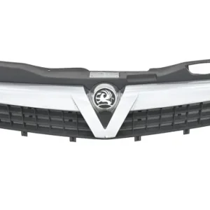 Nie przegap GRILL ATRAPA CHŁODNICY OPEL ASTRA H III GTC